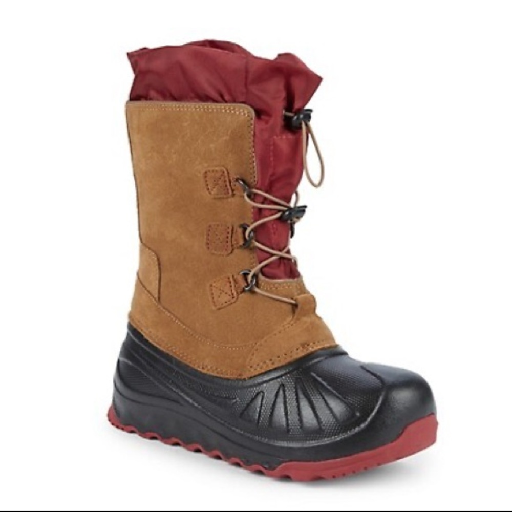 Ugg Children Boots